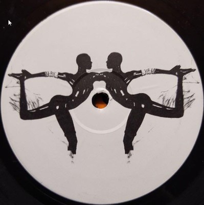 2 × 12 inch Grace Jones / Rare 12