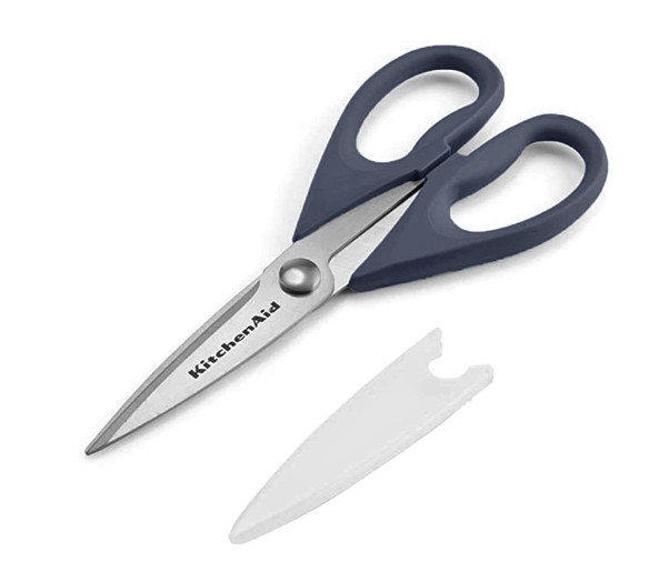 Kitchenaid Scissors