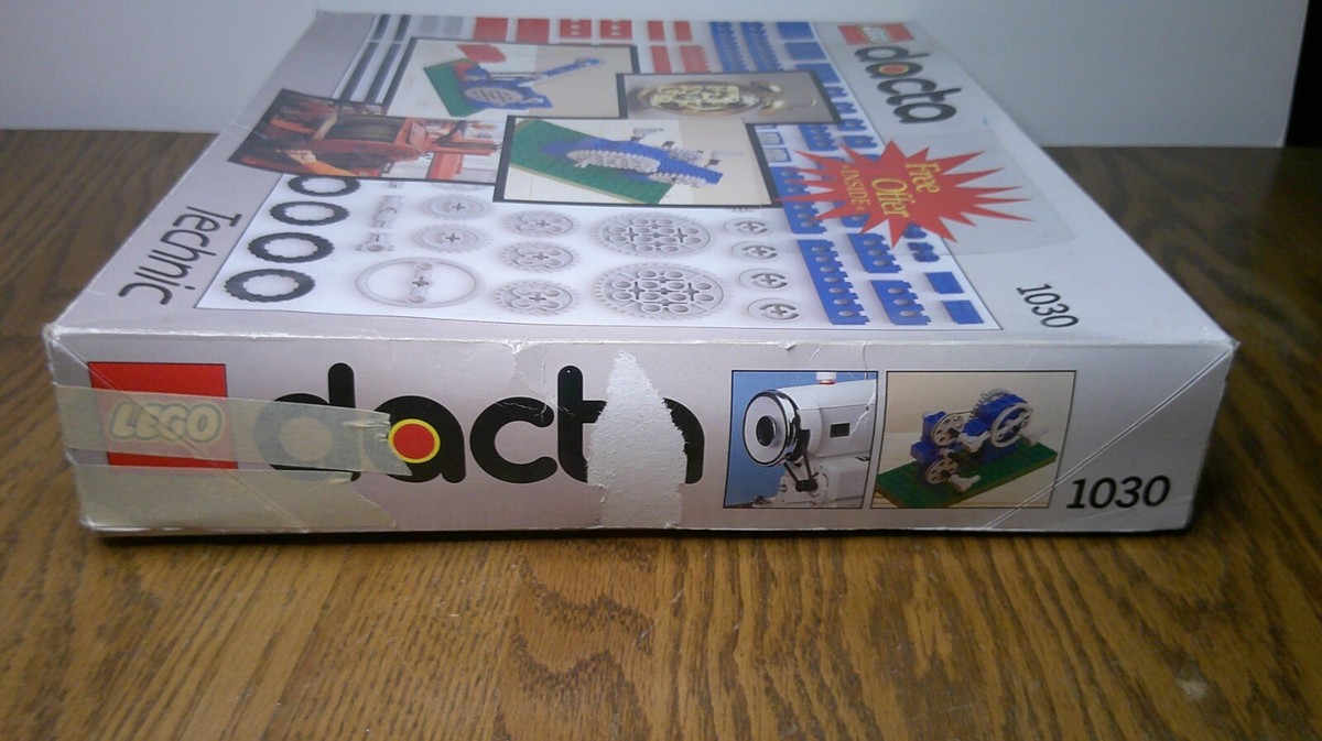 Mafac コンペティション旧型 2025年最新】mafacの人気アイテム - メルカリ