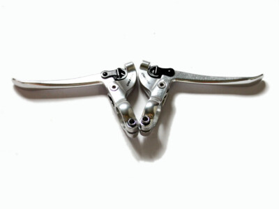 trek 5 series mountain bike