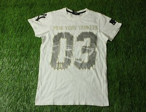 trikot new york yankees