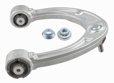 43181 01 LEMFÖRDER Lenker, Radaufhängung für MERCEDES-BENZ,VW