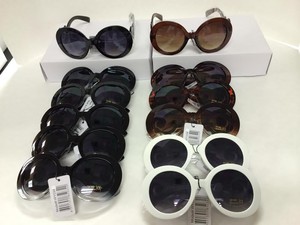 popular designer sunglasses