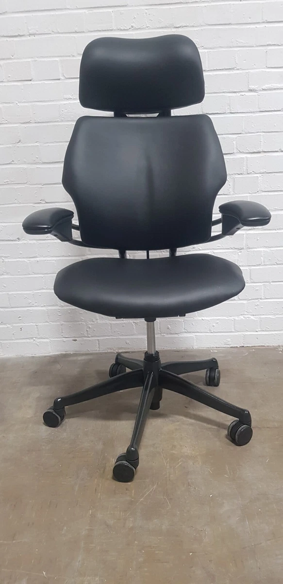 Humanscale sale freedom ebay