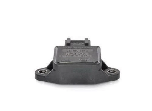 Sensor original BOSCH posición del acelerador 0 280 122 001 para Alfa Romeo Foto 4 de 4