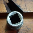 Bild 3 von 4