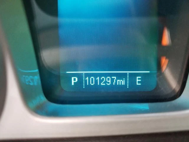 Used Steering Wheel fits: 2013 Chevrolet Camaro Steering Wheel Grade A - Image 4 of 4