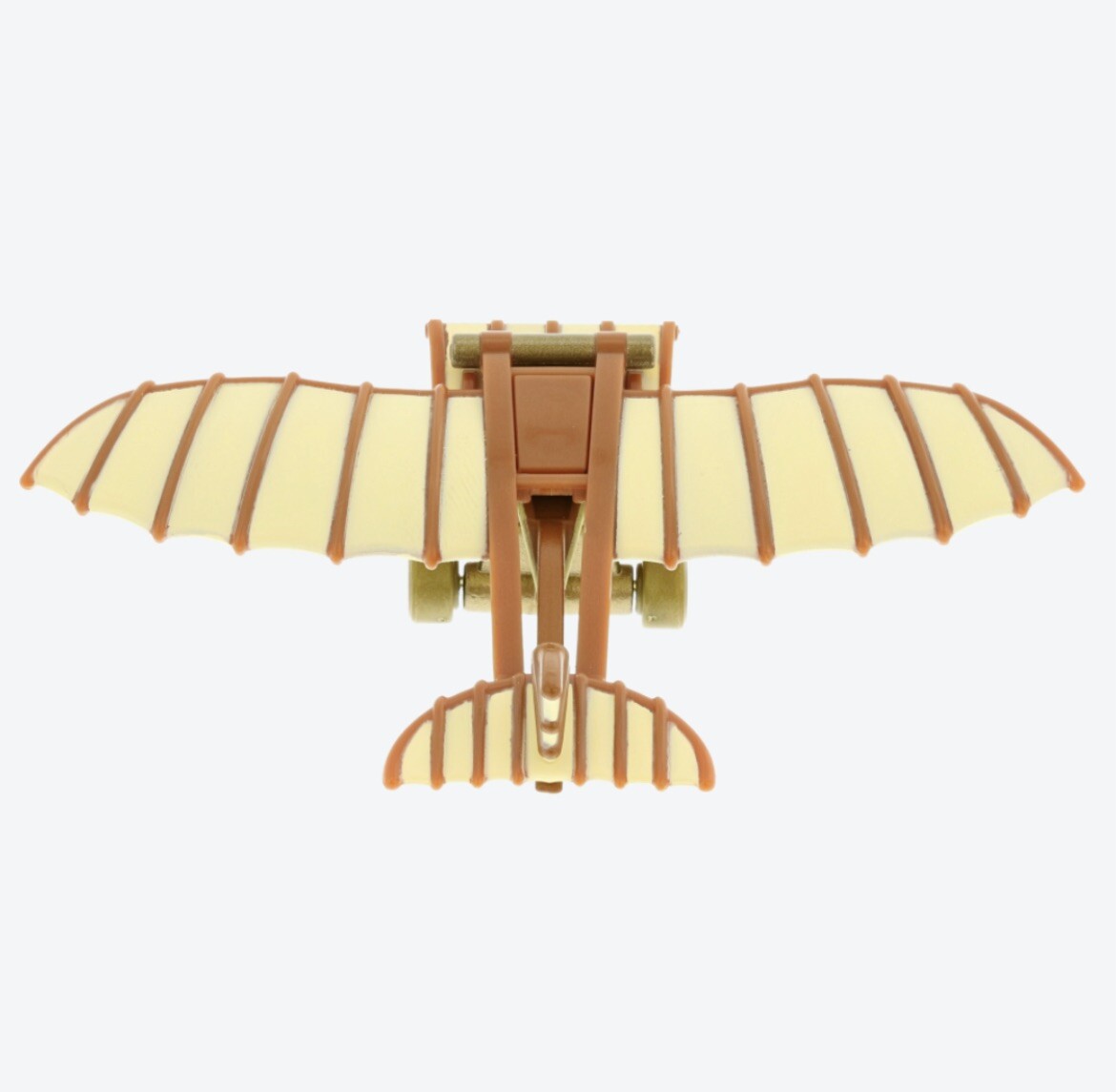 Disney - キョーティン TOMICA Soarin Fantastic Flight Dream Flyer Limited Tokyo