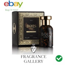 Bois 1920, Duro Caffe, Extrait de Parfum, 50 ml