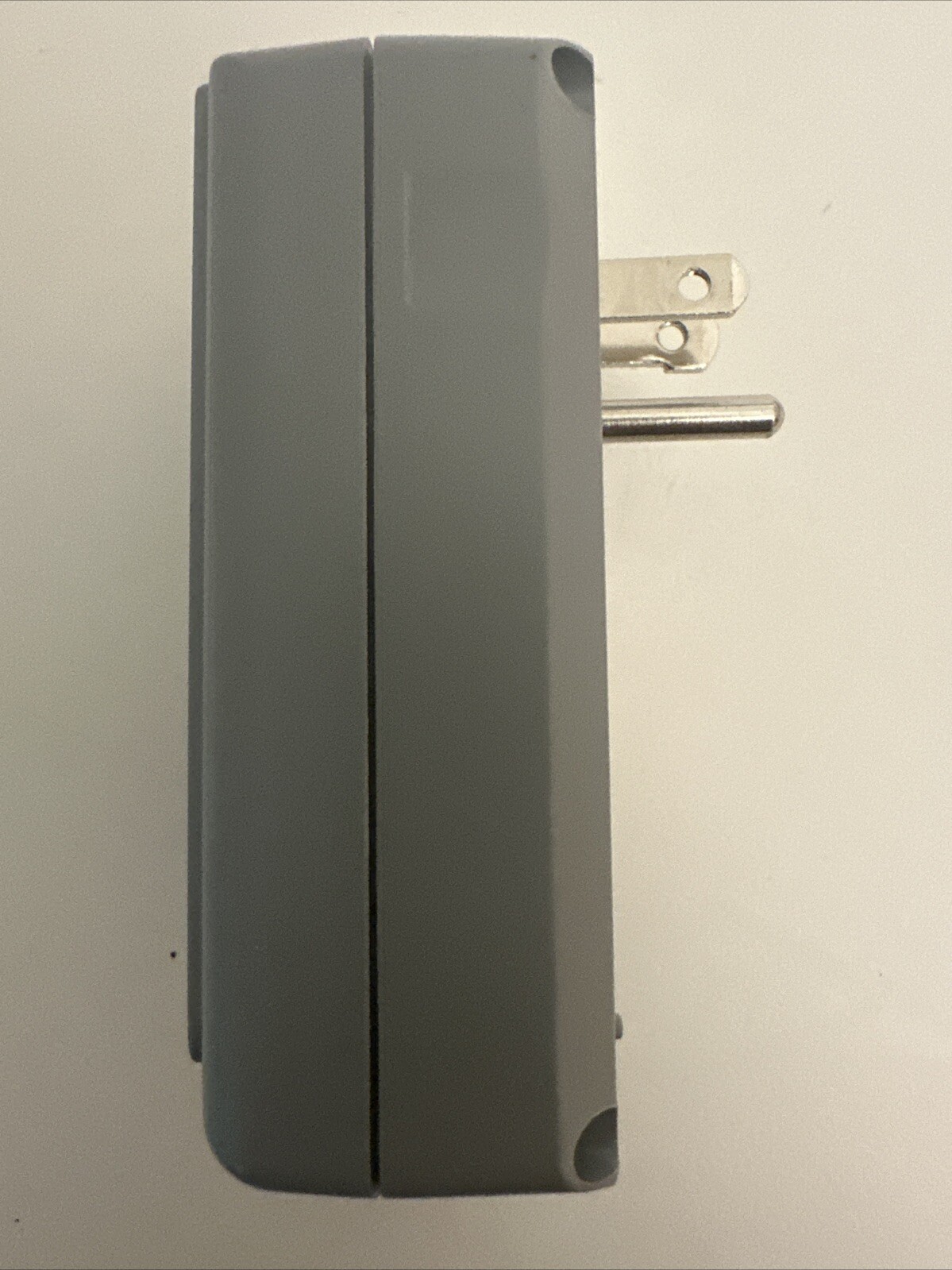 Picture 5 of 5