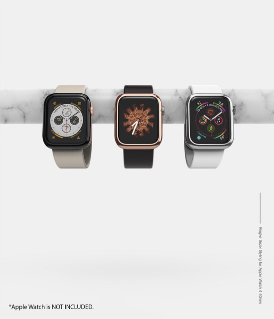 ringke apple watch 6