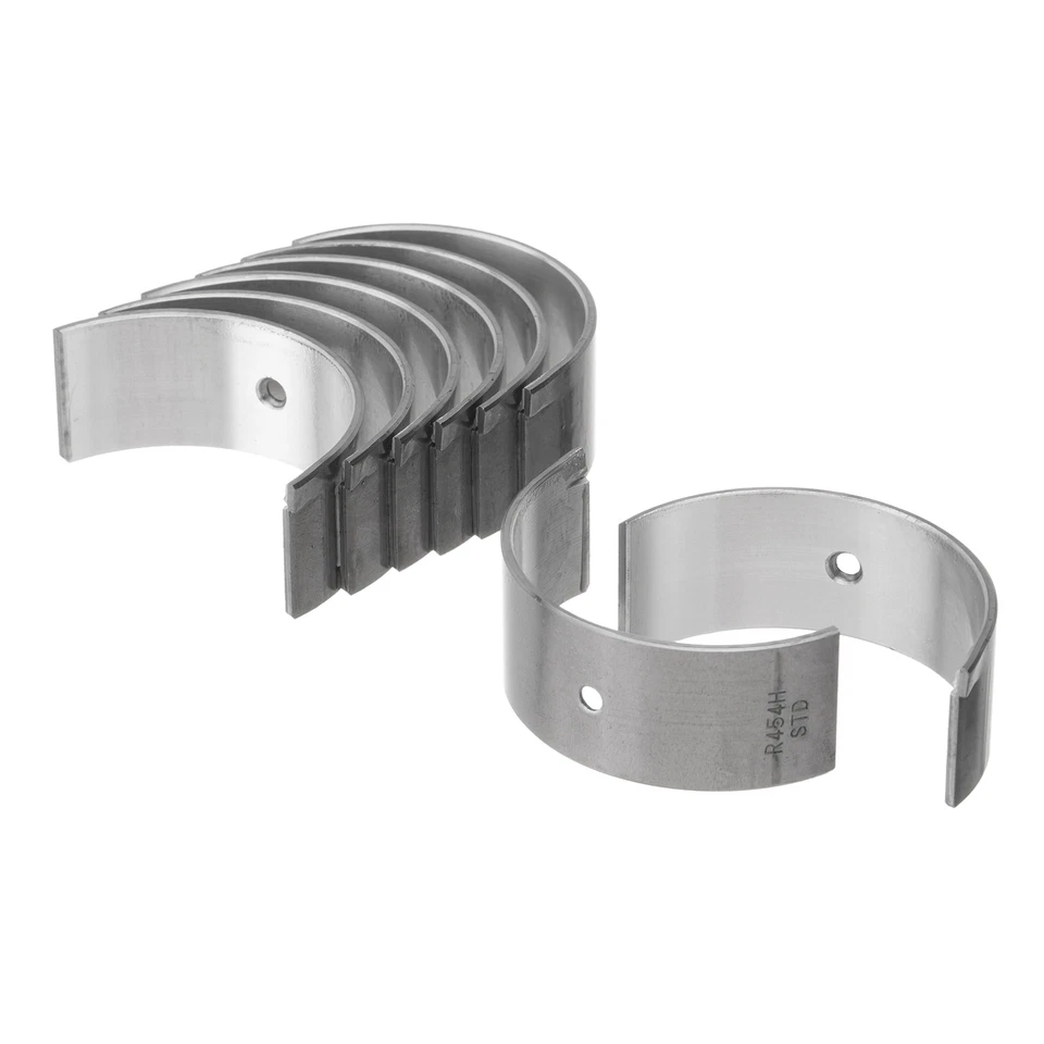 Kit de varilla y cojinete principal STD para HONDA DEL SOL 1995-1997 ACURA INTEGRA 1990-2001 Foto 2 de 4