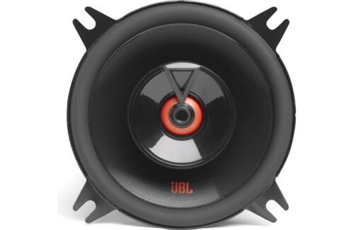 JBL CLUB 422F 4" 2-Wege Auto Koaxial Lautsprecher Seidenhochtöner 105 Watt Lebendig CLUB - Bild 3 von 6