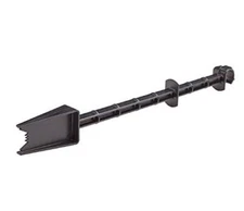 PART # 110-3408 TORO CLEANOUT STICK FOR POWERMAX SNOWTHROWER