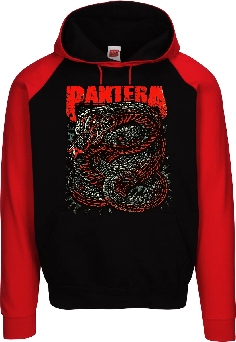 Band hoodies cheap sale