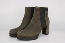 Unisa Stiefeletten online kaufen