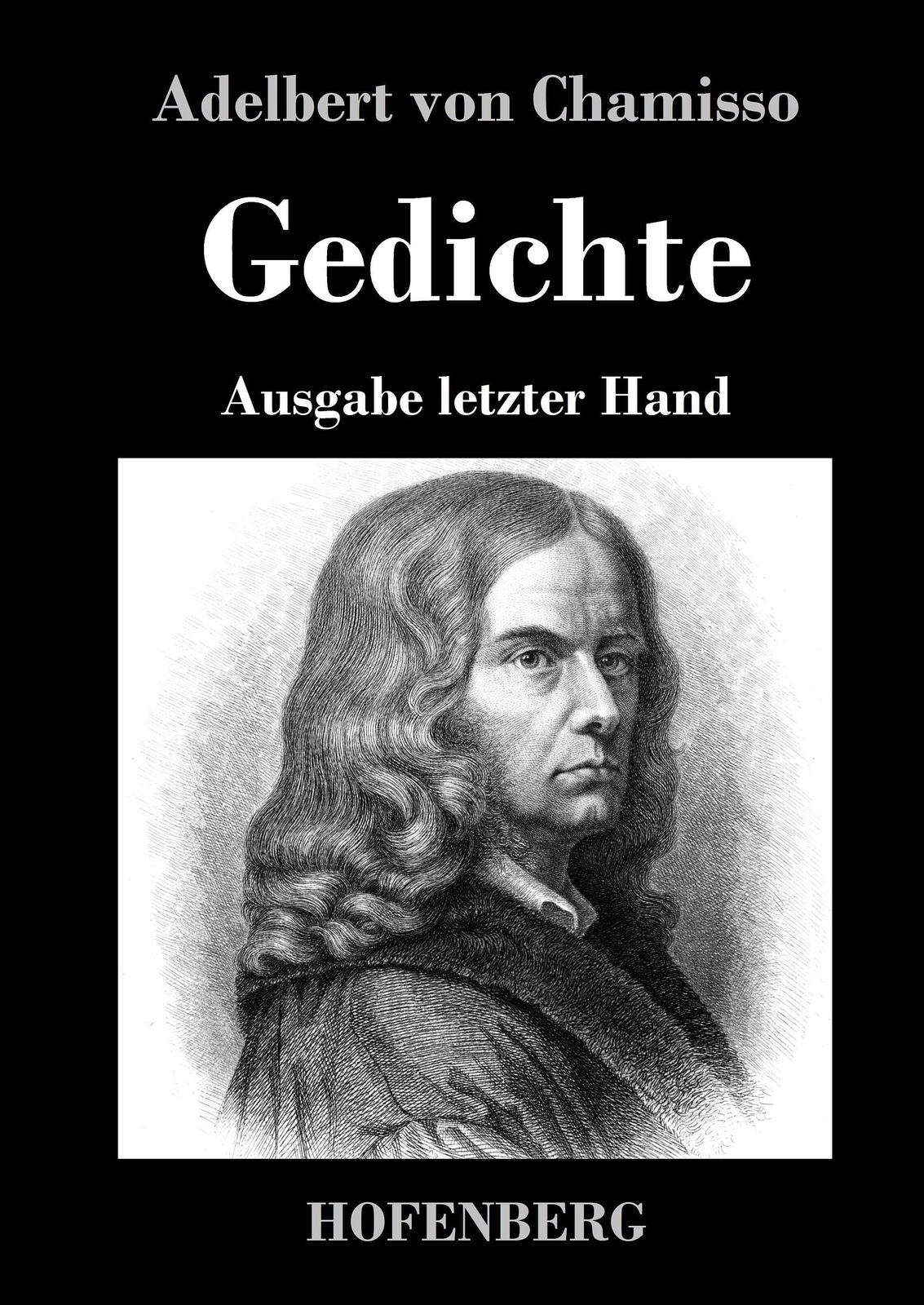 Gedichte | Buch | 9783843037211