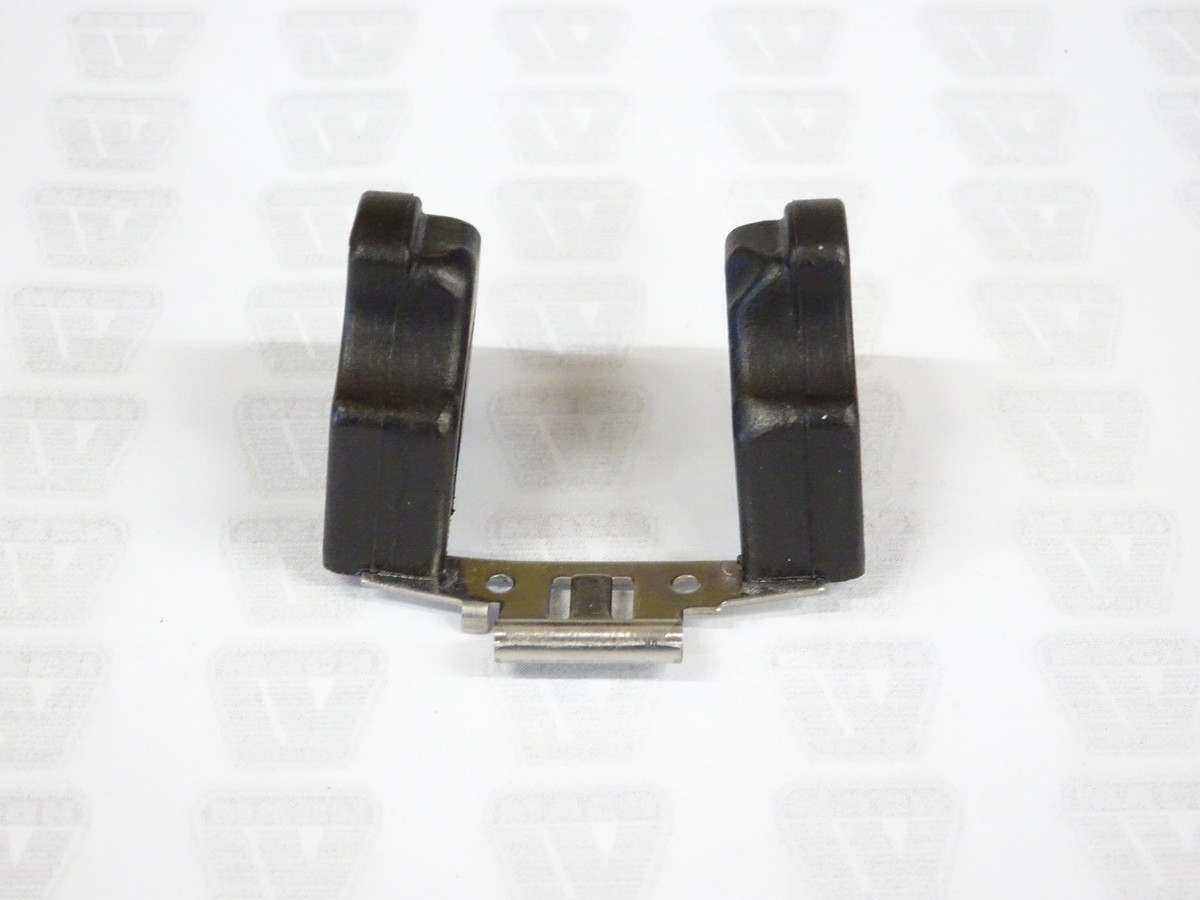 Kaaazu10063点 Kawasaki NOS NEW 16031-1013 Float KZ ZN ZX | eBay
