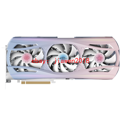 s-l400.png s-l400.png