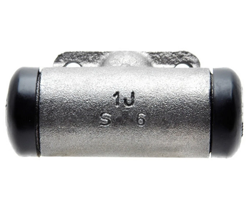 Cilindro de rueda de freno de tambor trasero Raybestos 1992 1993 para Mazda Navajo 1991-1994 Foto 4 de 4