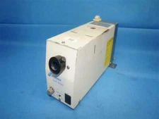 Moritex MHF-M1001 MHFM1001 Light Source Cut Power Cable