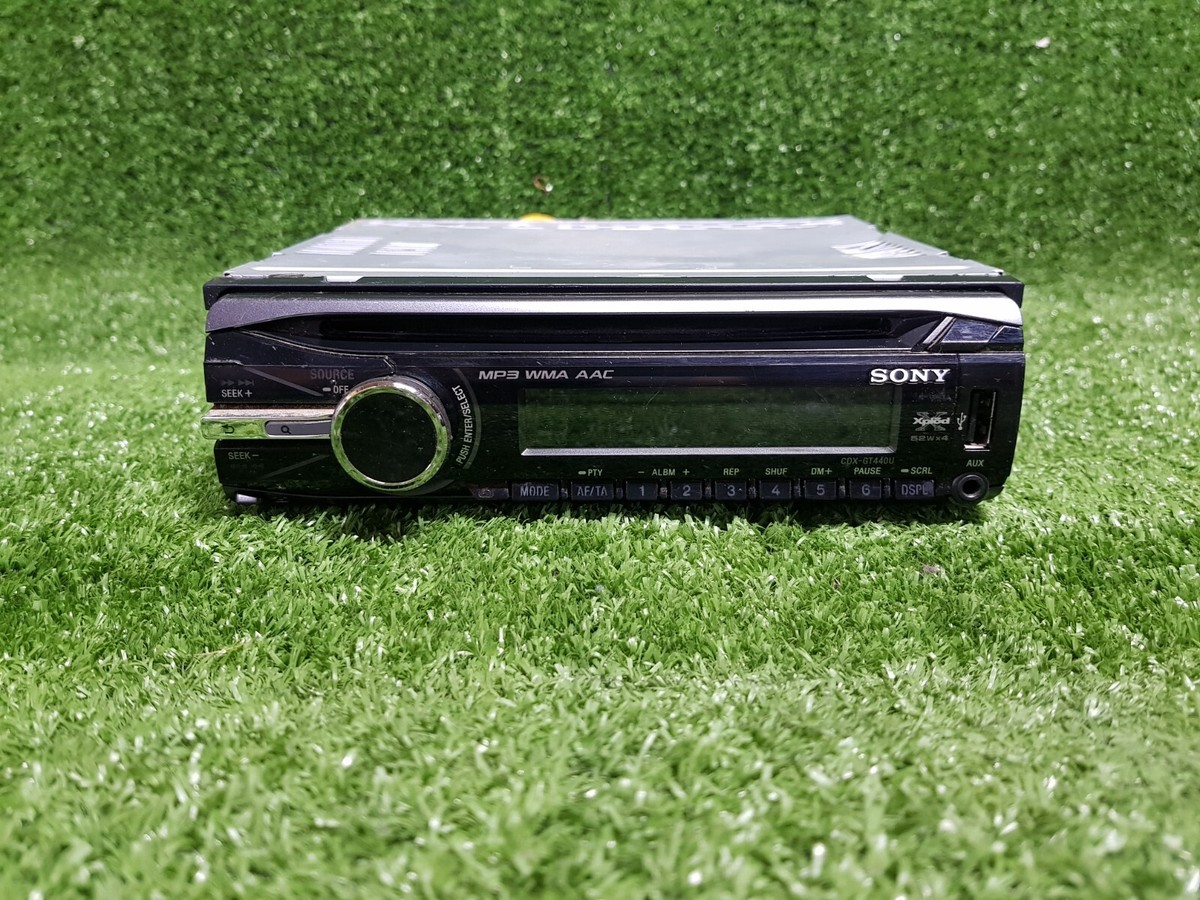 s-l1200.jpg