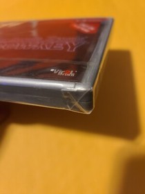 SEALED NEW RARE Nokia N-Gage The Elder Scrolls Travels Shadowkey Ready To Grade