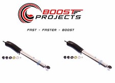 Bilstein B8 5100 Pair Rear Monotube Shock Absorber For Toyota Tacoma 24-186728