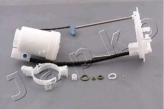 30535 JAPKO Fuel filter for MITSUBISHI
