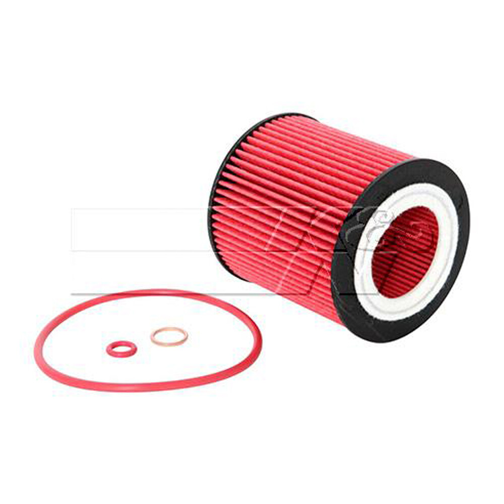 New K&N Oil Filter For BMW M 1M E82 3.0L N54 B30 A KNHP7014 eBay