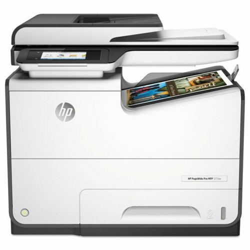 hp pro 577dw