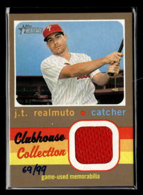 Dutoitページ 10-16 Seadoo GTX Limited iS 260 Seat Assembly Bench Saddle Driver