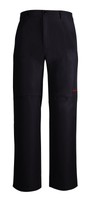 Men's Convertible Pants W/ Zip Off Legs - Lightweight Breathable Quick-dry on sale Men's Convertible Pants W/ Zip Off Legs - Lightweight Breathable Quick-dry on sale