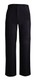 Men's Convertible Pants W/ Zip Off Legs - Lightweight Breathable Quick-dry on Sale