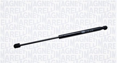 MAGNETI MARELLI 430719150800 Gasfeder, Koffer-/Laderaum für MAZDA