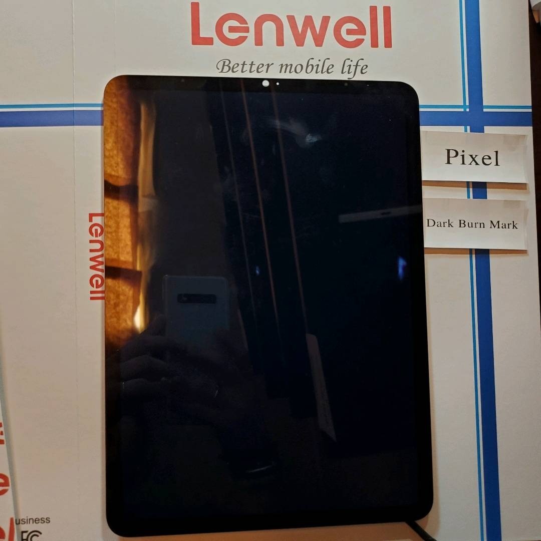 Discount Original OEM iPad Pro 11'' 3rd / 4th LCD Replacement Screen Digitizer