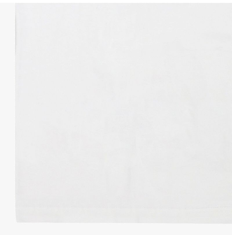 Versace Medusa Logo Innerwear Men's Short Sleeve T-Shirt 152196875 thumbnail 8