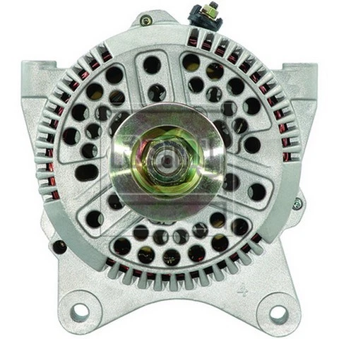 Alternador Remy 92519 Premium para Lincoln Blackwood Navigator 99-02 Foto 3 de 4