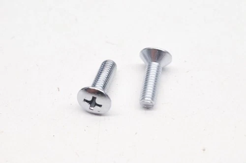 SCREW