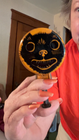 Video 1 von 1