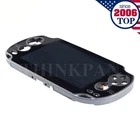 OEM OLED Screen Display + Touch Digitizer for Sony PS Vita PSV 1000 1001
