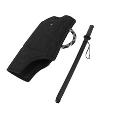 `Dog Bite Training Set Dog Bite Sleeve Training Stick Bite Tug Toy Protective