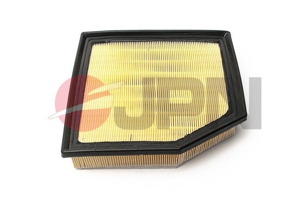 JPN 20F2105-JPN Luftfilter FüR Lexus Toyota-image