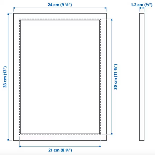 Nanny Ogg Encadré Art Gytha Lancre Coven Paul Kidby Terry Pratchett Discworld - Photo 4 sur 5
