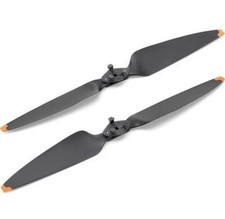 NEW Genuine DJI Low-Noise Propellers for Air 3/3S Pair USA-In Stock 