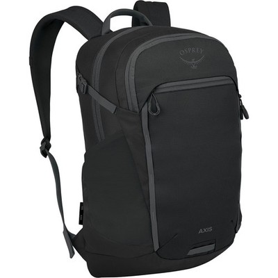 Osprey Packs Axis 24L Pack