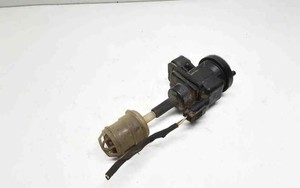 MERCEDES-BENZ VANEO 414 Vakuumventil A0005450427 1.70 Diesel 2004 32663701