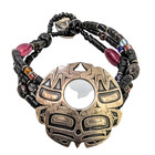 Haida Jewelry for sale | eBay