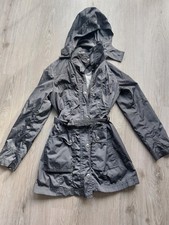 Toller Mantel Tom Tailor Gr. M top Zustand