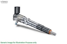 Einspritzventil Schaeffler Vitesco 562 0013 10 OEM für PEUGEOT 607 9D 9U 407 SW